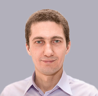 Алексей Александров